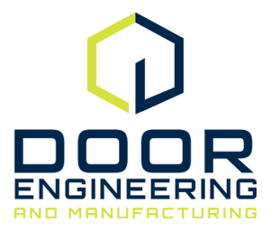 Door Engineering and Manufacturing