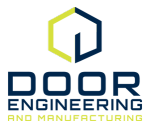 Door Engineering