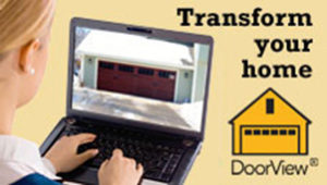 Transform Your Home