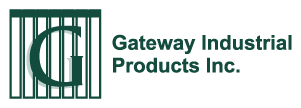 Gateway Industrial Products Inc.
