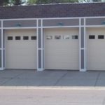 Picture of Thermacore Doors