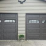 Picture of Thermacore Doors